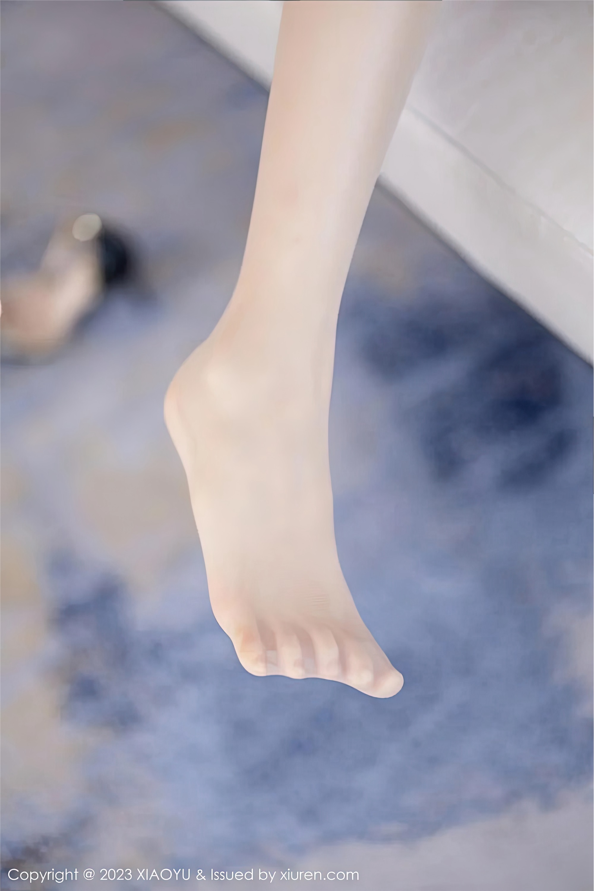 XIAOYU语画界 2023.02.06 VOL.959 林乐一